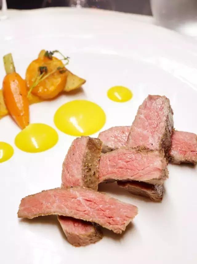 福州十大美食餐厅,福州这51家地道美食店你去过几个