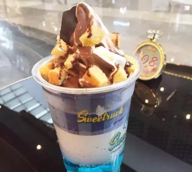 福州十大美食餐厅,福州这51家地道美食店你去过几个