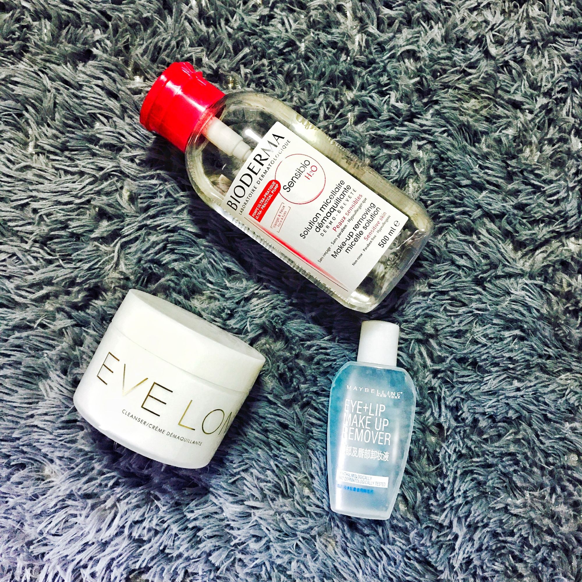 蒋勤勤皮肤过敏,蒋勤勤过敏怎么治疗