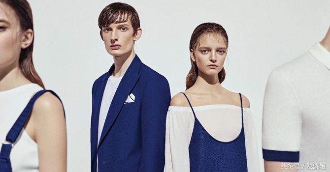 好用的国产平价药妆护肤品,去台湾有什么护肤品值得买的