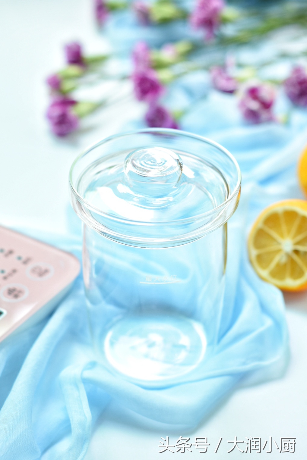 灵芝炖什么补气安神,适合煲汤煮水的灵芝