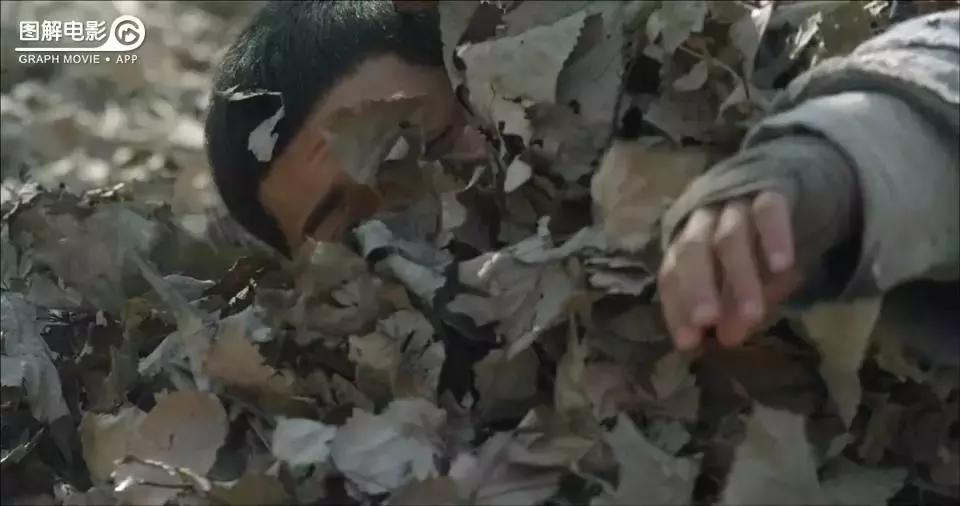 无心法师第一部免费版合集,无心法师第1部