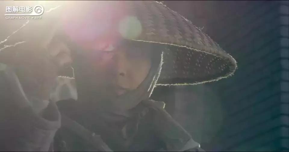 无心法师第一部免费版合集,无心法师第1部