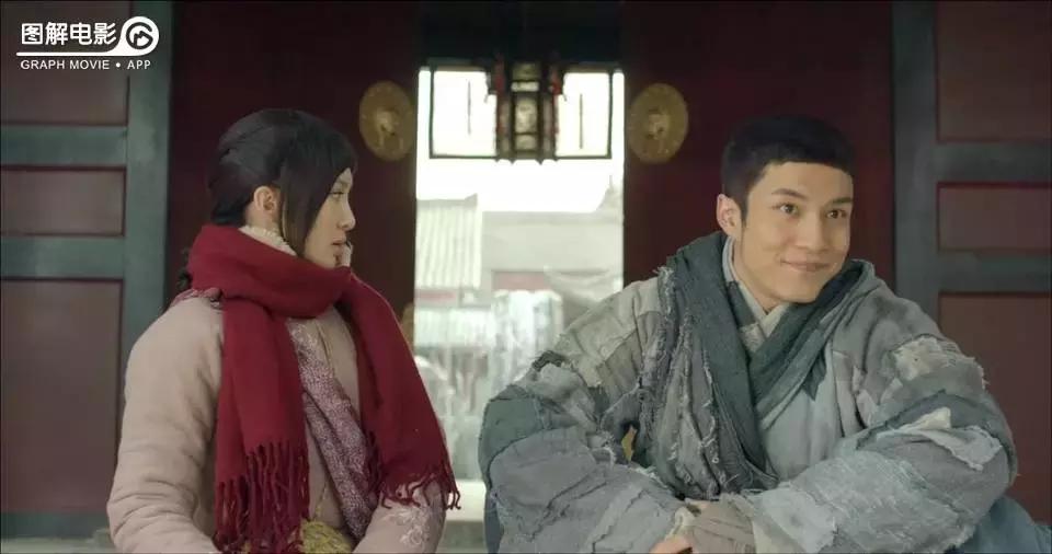 无心法师第一部免费版合集,无心法师第1部