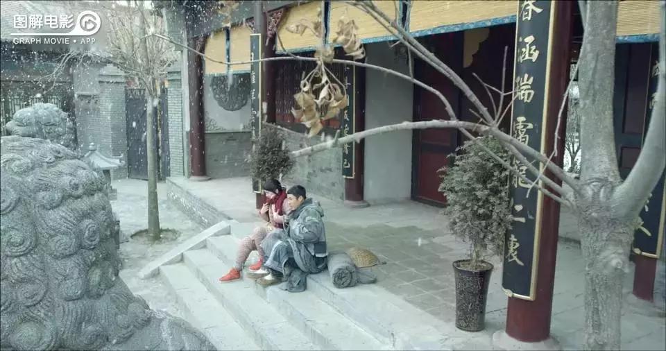 无心法师第一部免费版合集,无心法师第1部