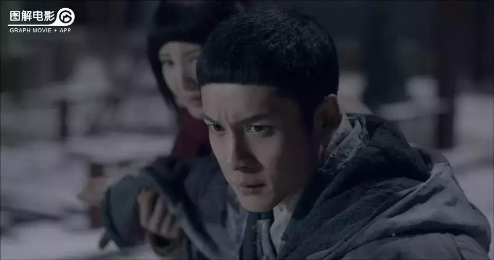 无心法师第一部免费版合集,无心法师第1部