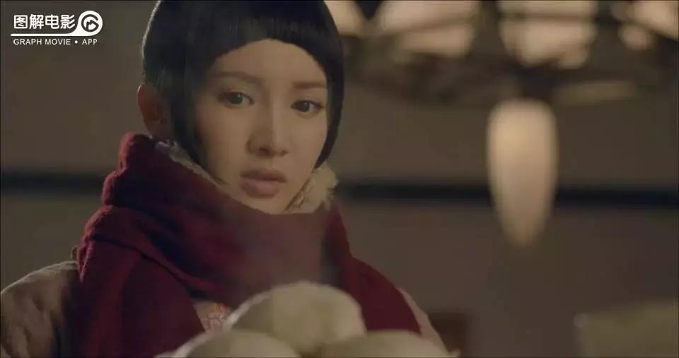 无心法师第一部免费版合集,无心法师第1部