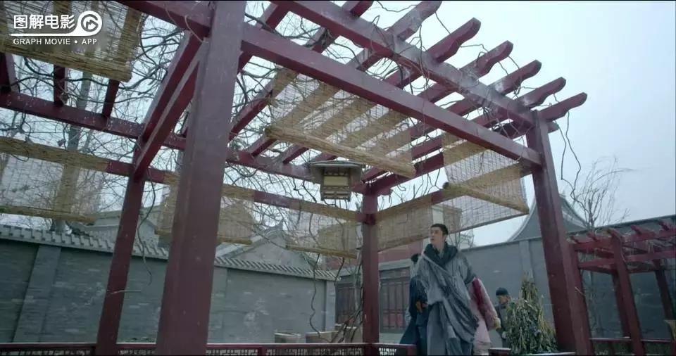 无心法师第一部免费版合集,无心法师第1部