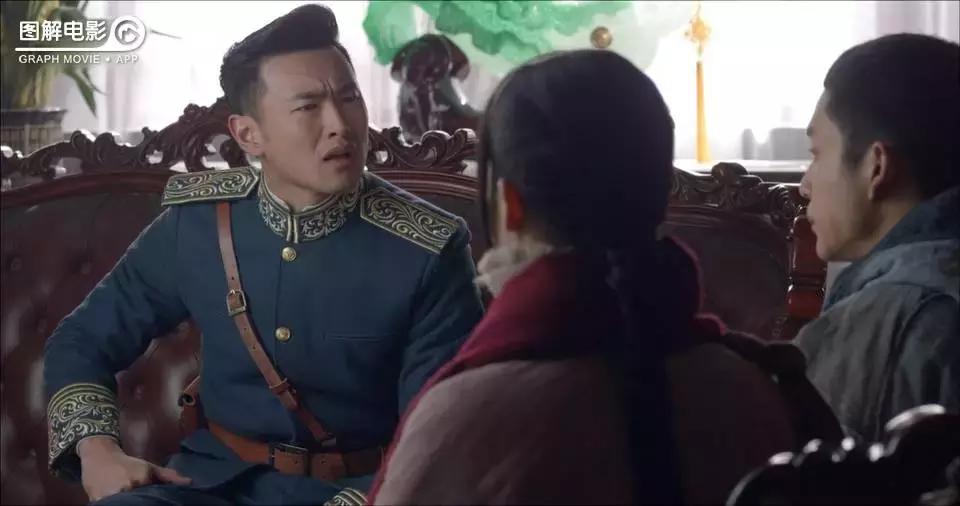 无心法师第一部免费版合集,无心法师第1部