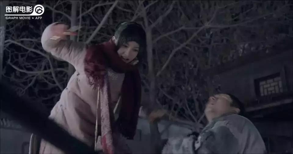 无心法师第一部免费版合集,无心法师第1部