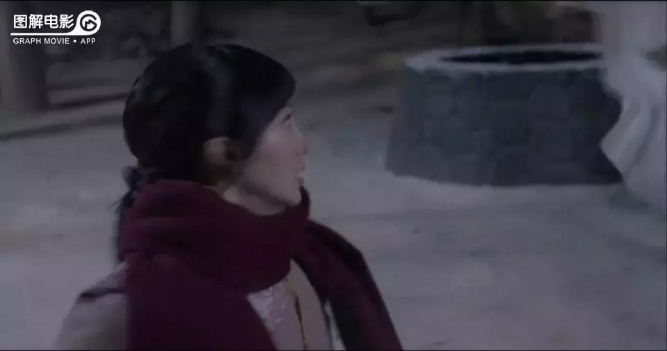 无心法师第一部免费版合集,无心法师第1部