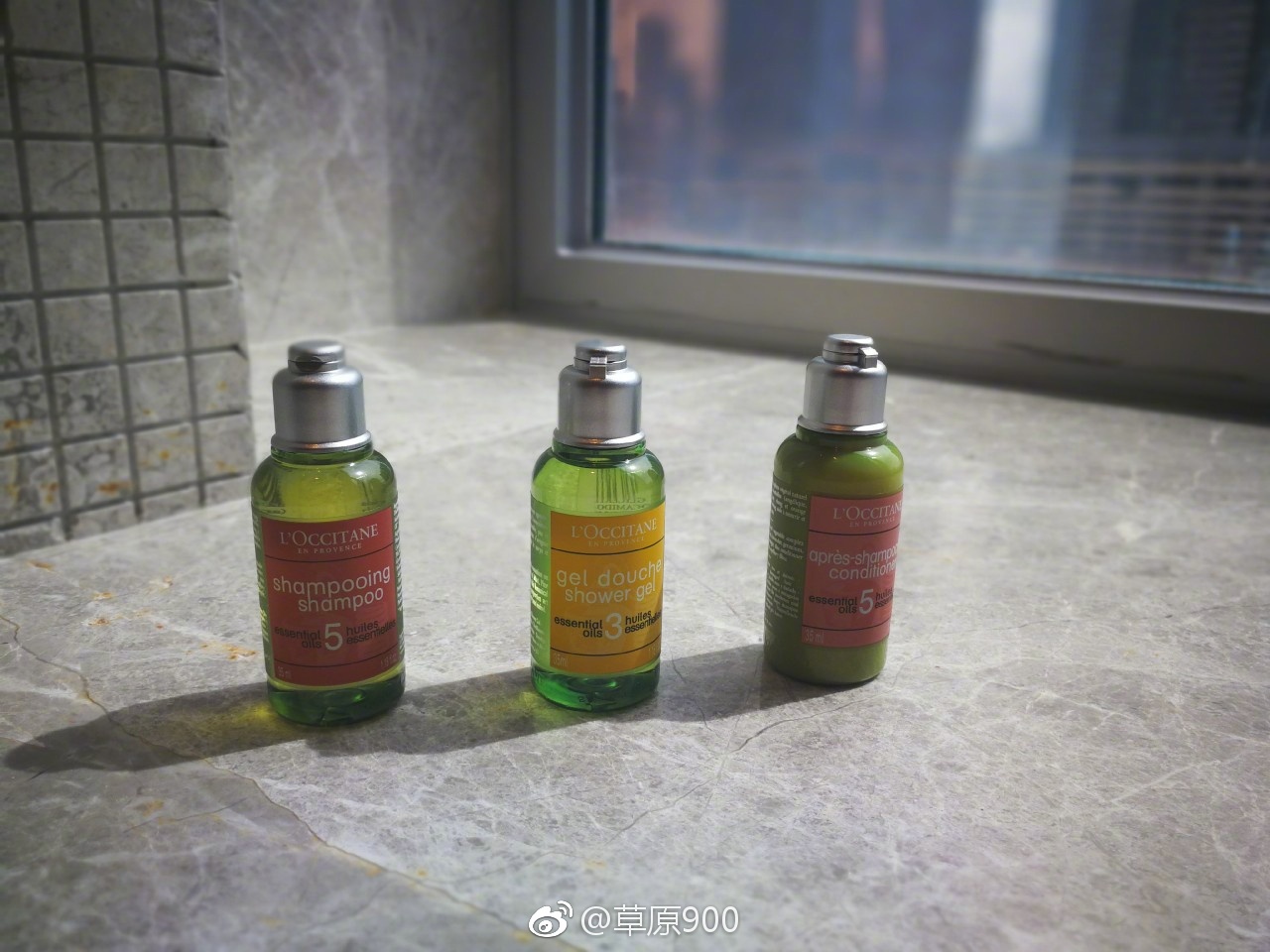 来澳门旅游必打卡的十个酒店,澳门雅诗阁自由行热门攻略