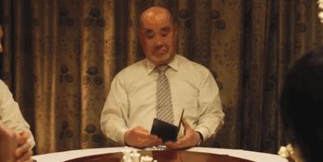 日本人的美食脑洞设计,日本人奇特的脑回路