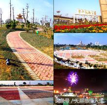 中国百强镇东莞排名,常平镇在中国千强镇最高排名