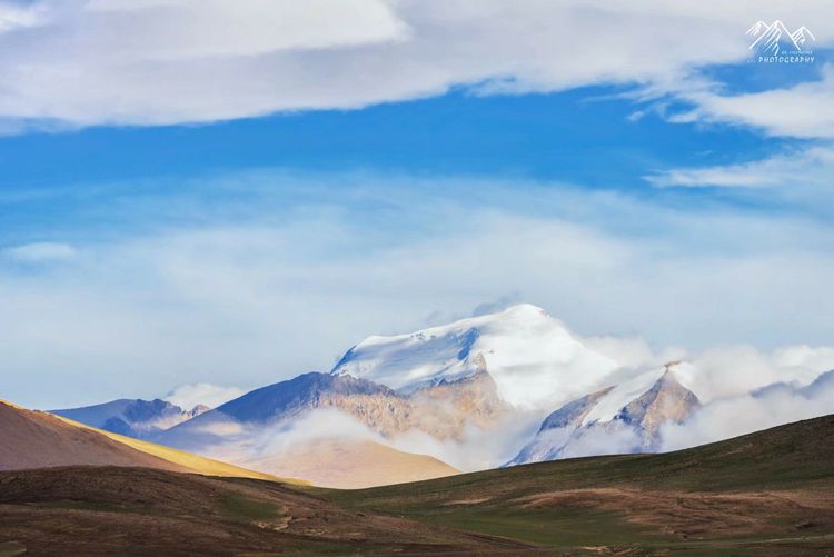 在最美的时光遇见你散文,在最美的时光遇见最美的你