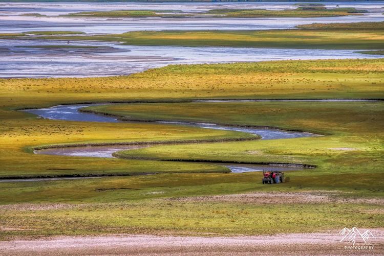 在最美的时光遇见你散文,在最美的时光遇见最美的你