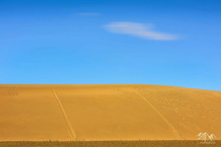 在最美的时光遇见你散文,在最美的时光遇见最美的你