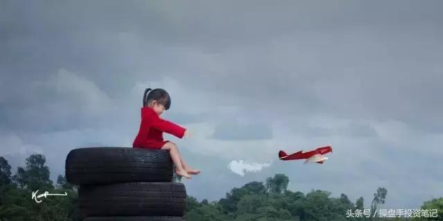 期货操盘心得分析,期货真实心得