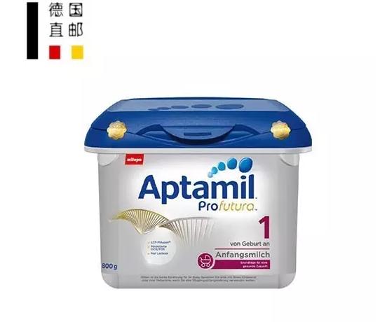 国产奶粉进口奶粉区别,进口奶粉和国产奶粉的区别