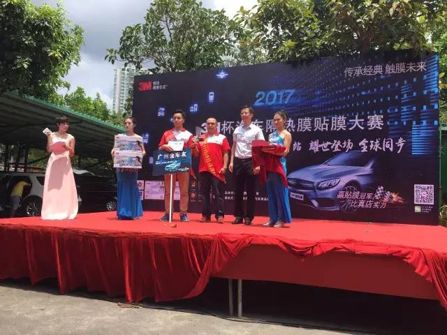 3m汽车隔热膜建议贴哪个款,3m汽车隔热膜699块是真是假