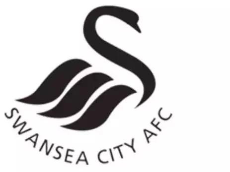 英超最新派系干货,英超十大顶级引援