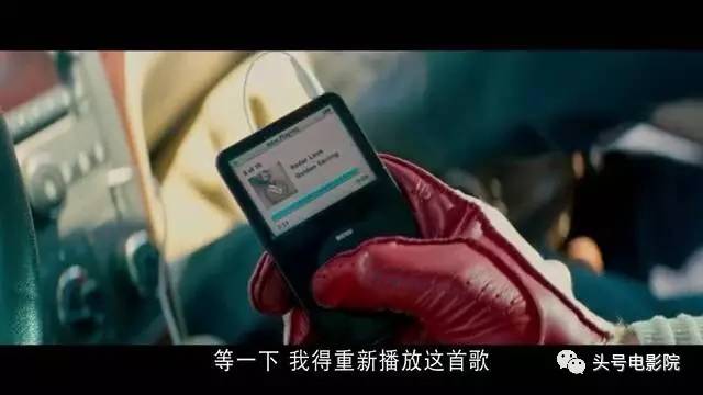 鏋佺洍杞︾,鏋佺洍閲岀殑杞︾