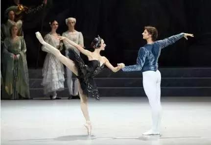 走遍建邺｜江苏大剧院：名家云集打造南京文化新高地