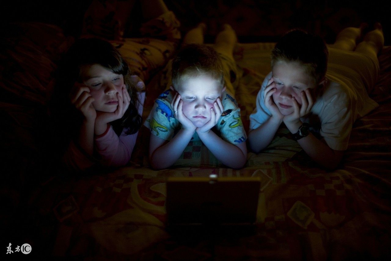 胆大的秘诀,这个方法让孩子成绩翻倍