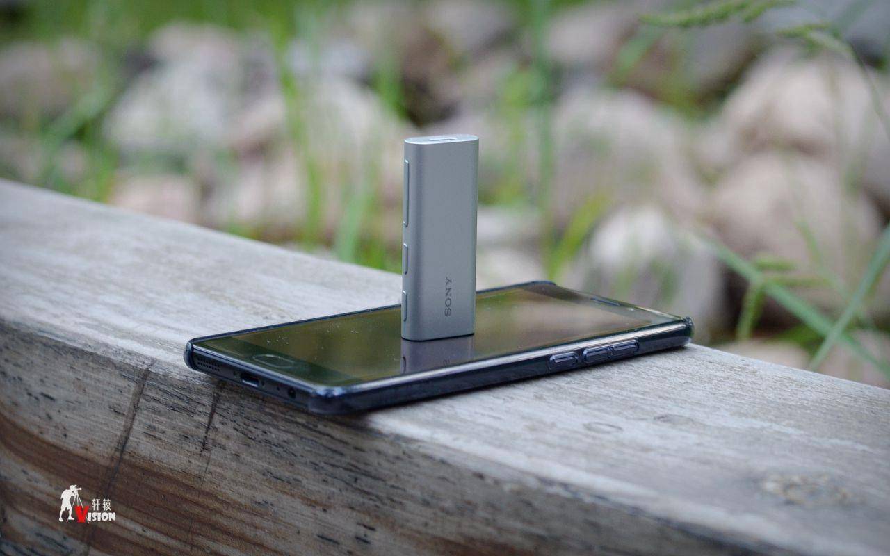 索尼sbh56蓝牙耳机评测,索尼sbh54和sbh56哪个好