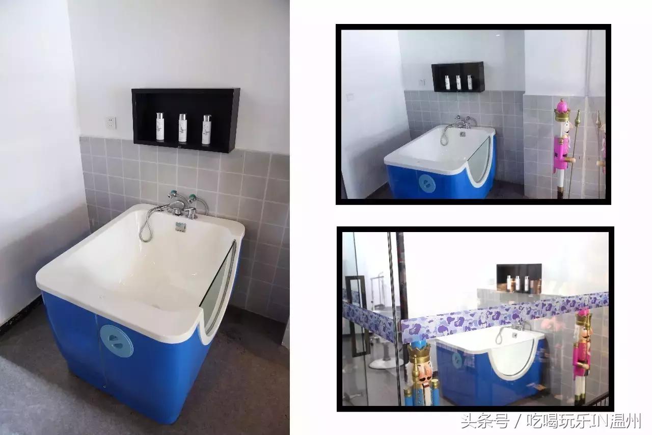 爱狗如命的女孩是什么心理,爱狗如命的女主角