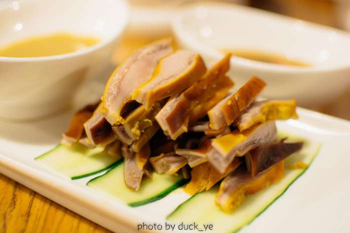 杭州西湖银泰春熙禄点评,西子湖畔品尝西湖美食