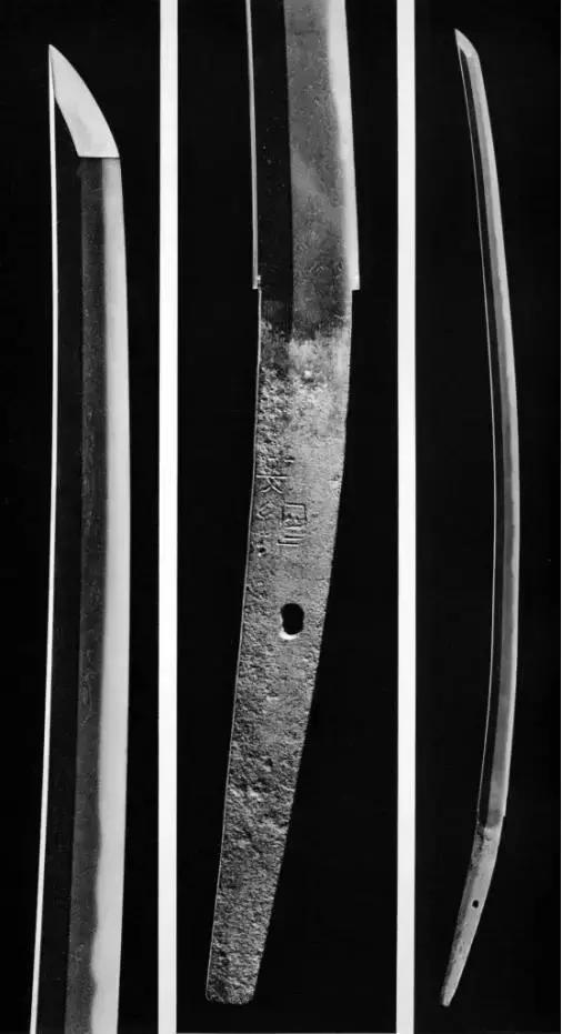 fgo奥伯龙灭世兵器,fgo有哪几个系列