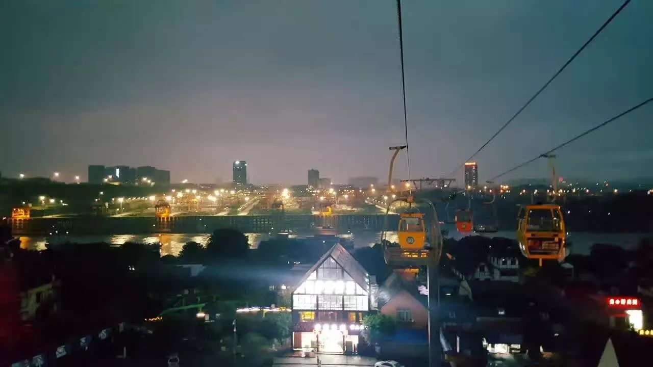 闲鱼闲置卖出去东西钱去哪里了,闲鱼的打包上门回收怎么样