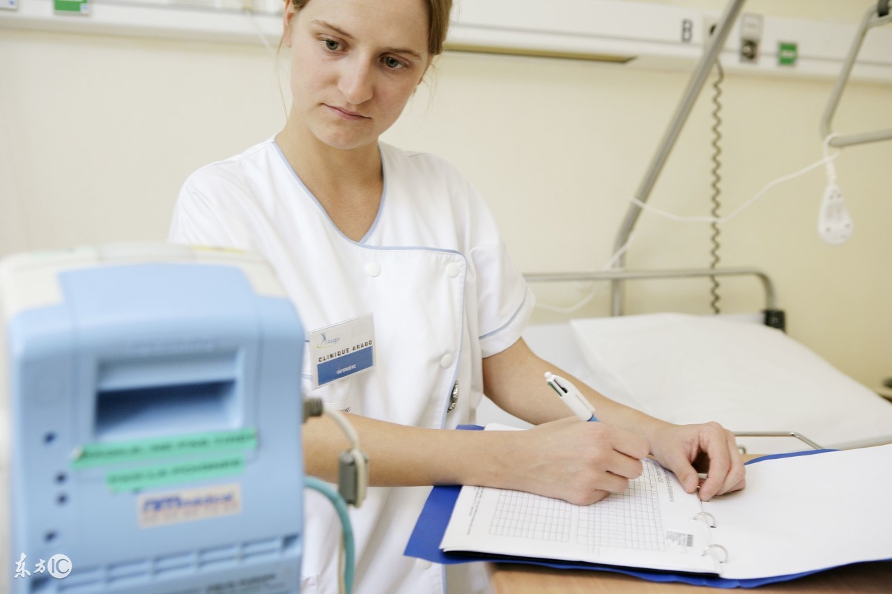 做完宫颈环扎手术老是放屁正常吗,孕期24周宫颈环扎亲身经历