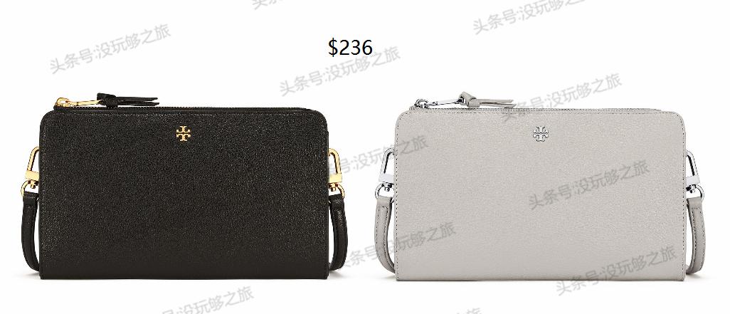 汤丽柏琦ToryBurch免税店价格（最新）