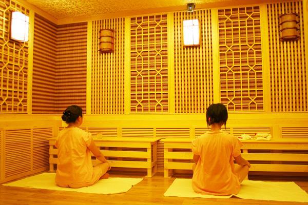 农村有什么植物健脾祛湿,除湿气植物有哪些