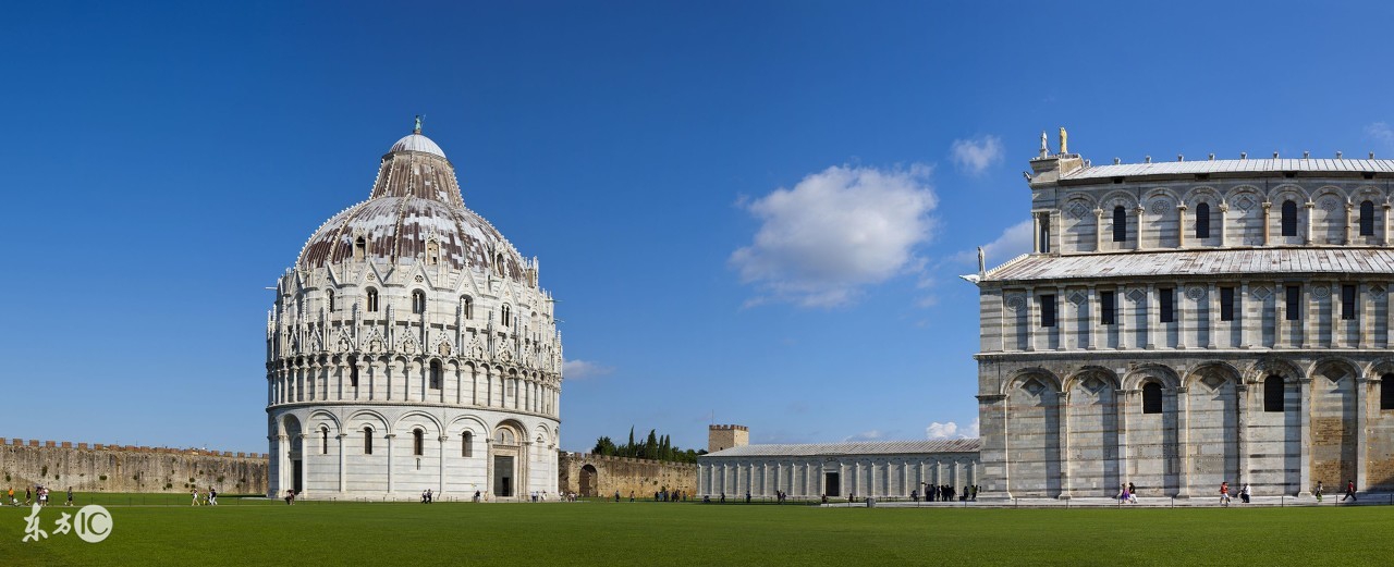 钻研造就成功的作文,冲刺出奇迹