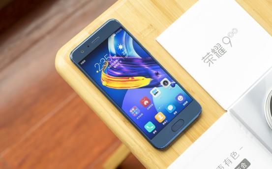 华为最漂亮的曲面屏,华为最好用的曲面屏手机是哪一款