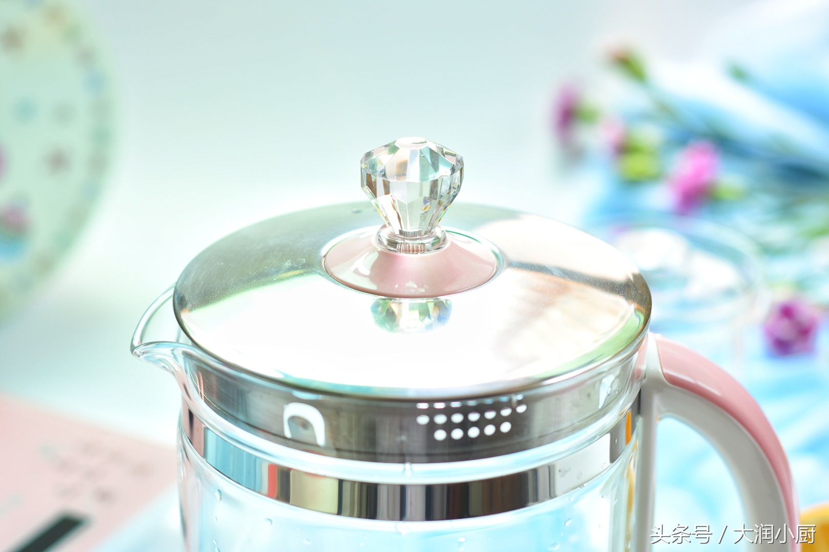 灵芝炖什么补气安神,适合煲汤煮水的灵芝