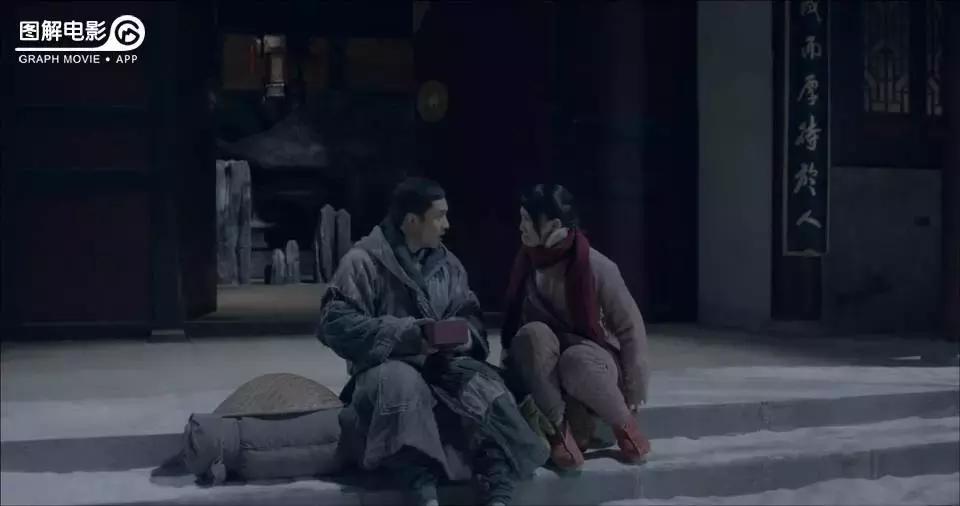 无心法师第一部免费版合集,无心法师第1部