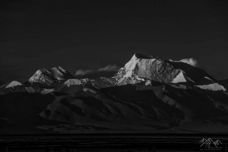 在最美的时光遇见你散文,在最美的时光遇见最美的你