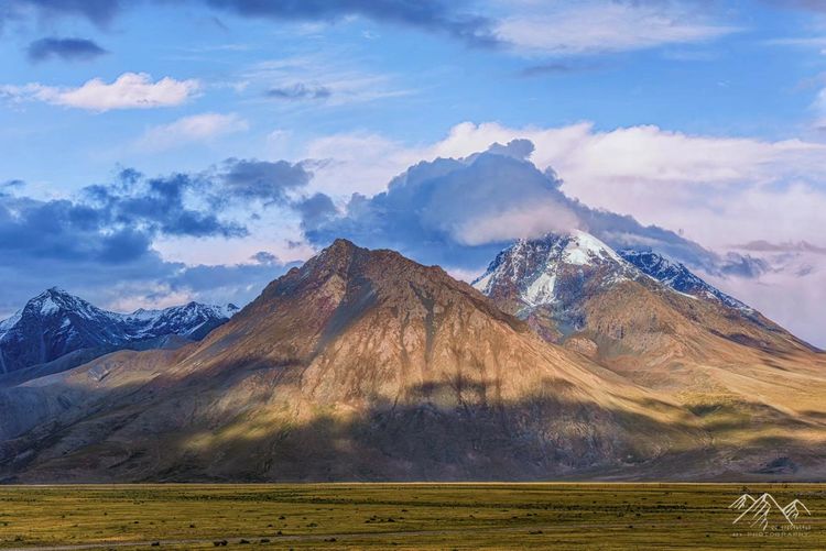 在最美的时光遇见你散文,在最美的时光遇见最美的你