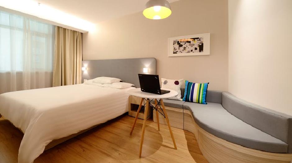 鏂版埧瑁呬慨鎬庝箞鎵鹃潬璋辩殑瑁呬慨鍏徃,鎯宠淇埧瀛愭壘鍝瑁呬慨鍏徃闈犺氨