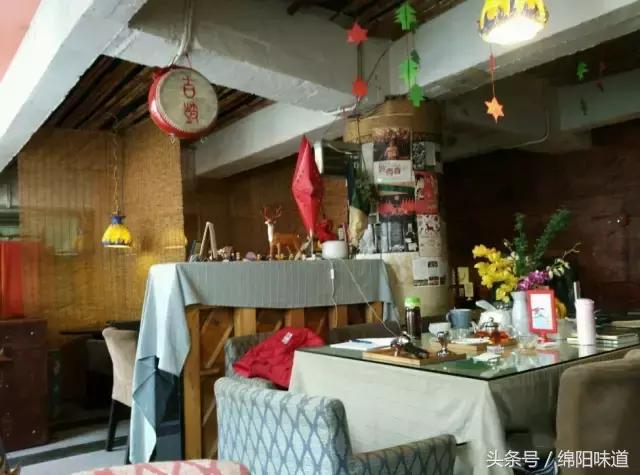 满足你的全部少女心,满足你所有少女心