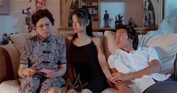 九叔林正英鬼片全集拍摄现场,林正英拍鬼片立下四条规矩