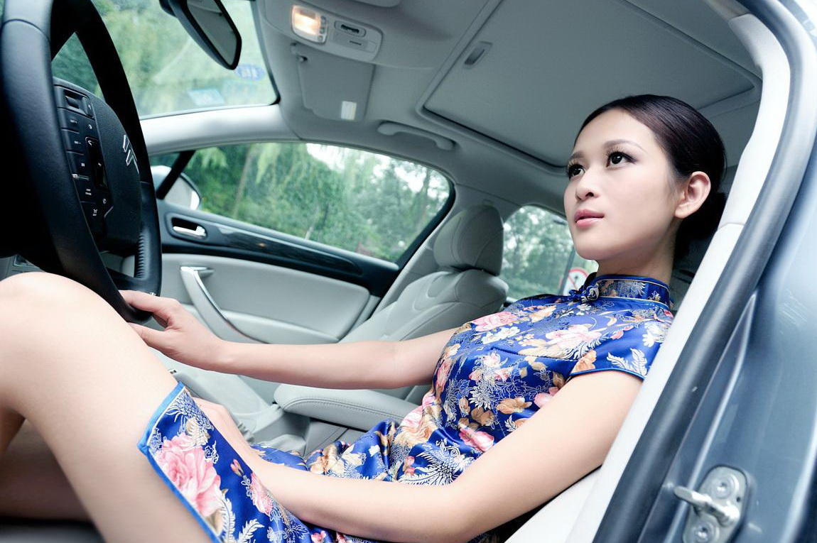 房贷和车贷哪个更好贷,同样车为什么全款比贷款贵