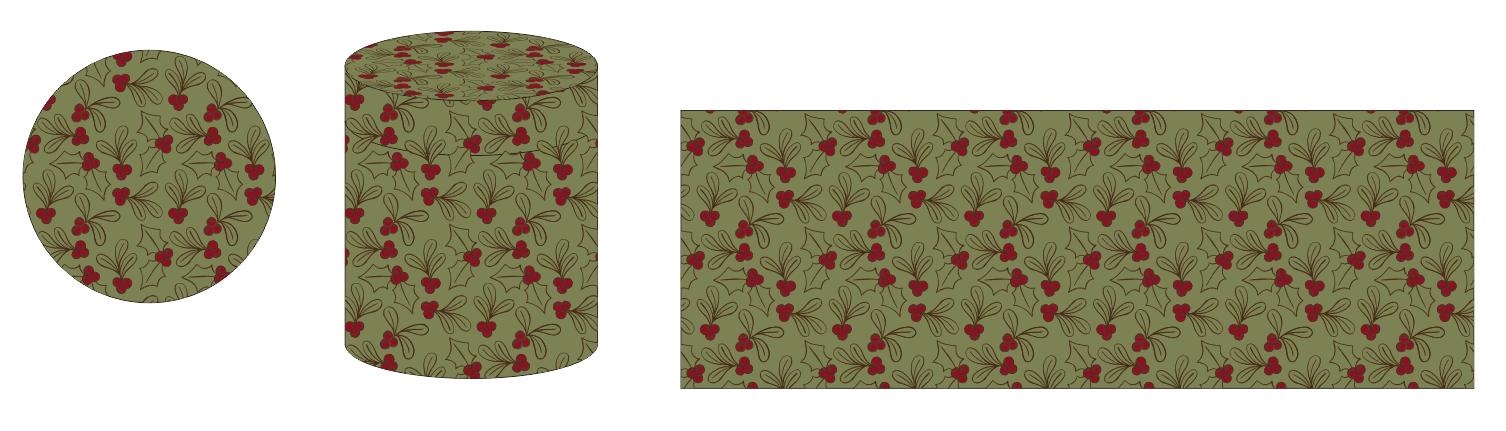 家居设计师品牌大全,家居设计师面料推荐