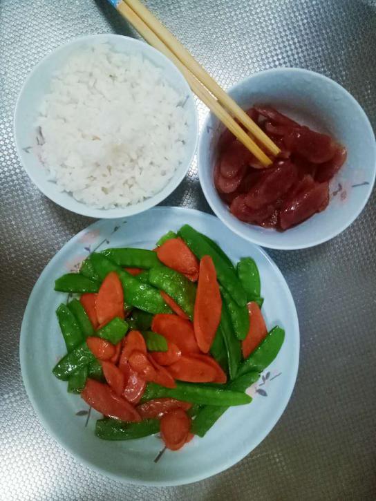 毕业狗月入3000究竟如何在无锡过活？包租婆网上租房指南