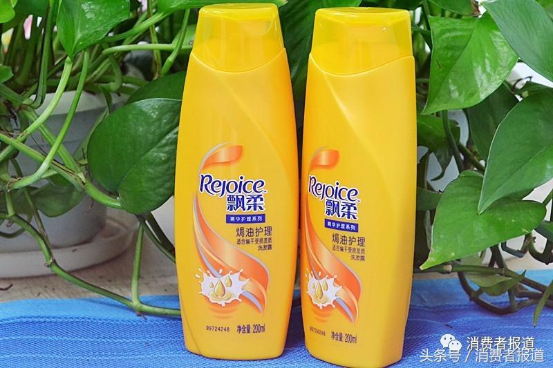 海飞丝洗发水是弱酸还是弱碱的,海飞丝洗发水测评掉发吗