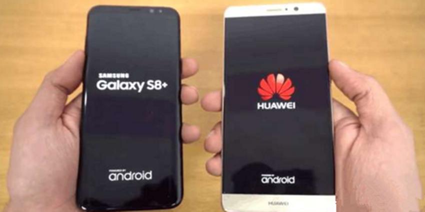 怎么样选手机是最好的,怎么选手机选什么样的手机最好